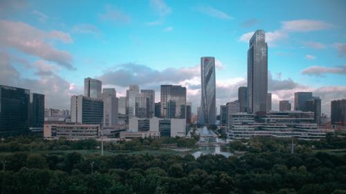 北京最嚴(yán)租房新規(guī)，租賃市場變天了？