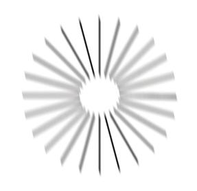 同仁醫(yī)生:4個(gè)眼科測(cè)試圖,1分鐘測(cè)眼睛是否健康！