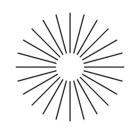 同仁醫(yī)生:4個(gè)眼科測(cè)試圖,1分鐘測(cè)眼睛是否健康！