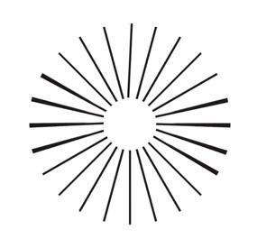 同仁醫(yī)生:4個(gè)眼科測(cè)試圖,1分鐘測(cè)眼睛是否健康！