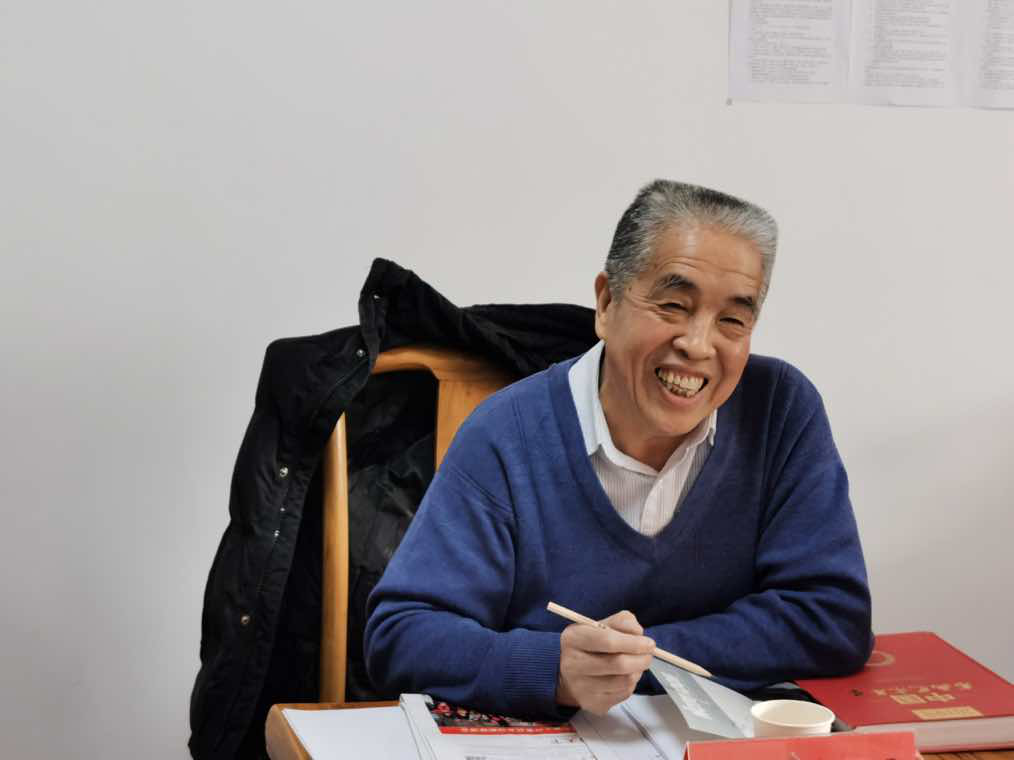 東風吹出千山綠，春雨灑來萬象新 ——中國大眾文化學會名人書畫藝術發(fā)展委員會揚帆起航