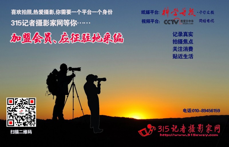 春花盛開，手機怎么拍？記住這4條秘訣，就能出大片！