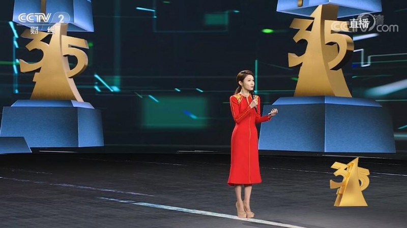 視頻: 2021年3·15晚會曝光了這些（完整版）