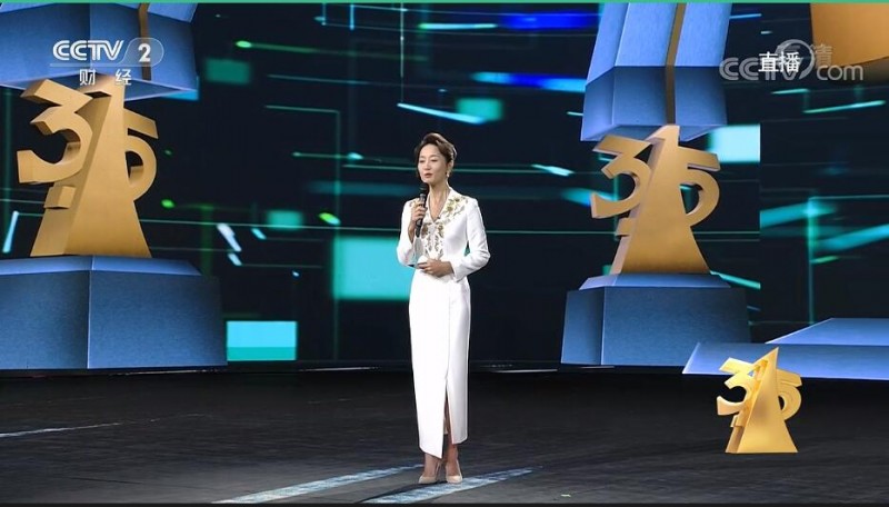 視頻: 2021年3·15晚會曝光了這些（完整版）