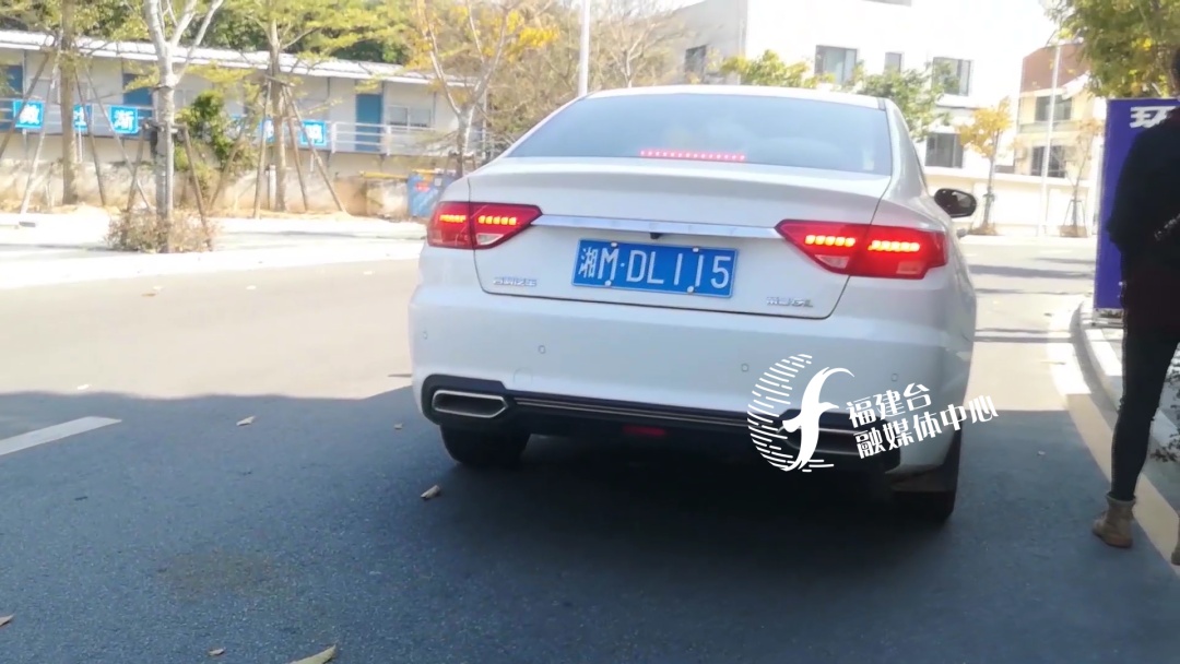 全程揭秘廈門“低價(jià)游黑鏈”，是如何被坑的？