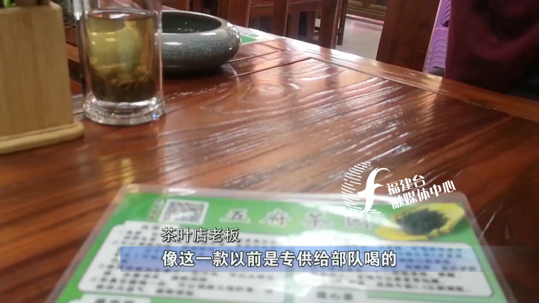 全程揭秘廈門“低價(jià)游黑鏈”，是如何被坑的？