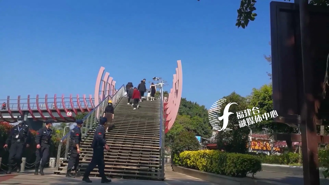 全程揭秘廈門“低價(jià)游黑鏈”，是如何被坑的？