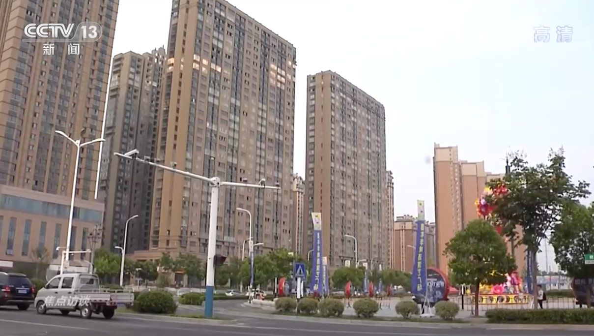 購(gòu)物訂單被詐騙分子準(zhǔn)確掌握，誰(shuí)動(dòng)了我的“個(gè)人信息”？