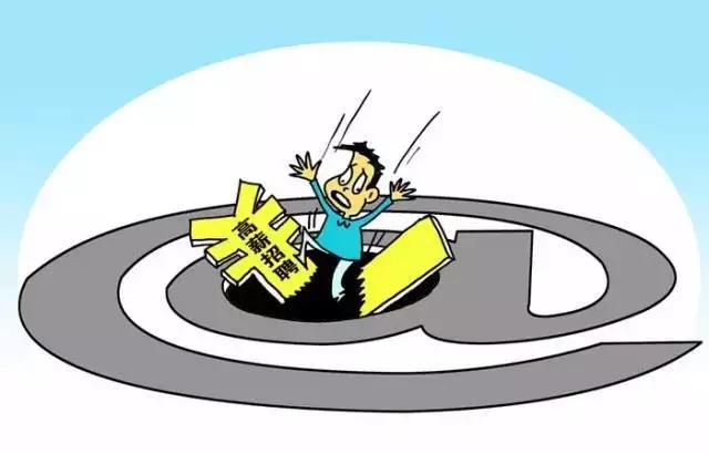 正值“金三銀四”求職旺季 你經(jīng)歷的招聘是真的嗎？