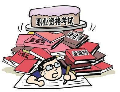 “迷惘”考證，真能獲得職場安全感？