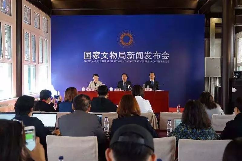 兩部門發(fā)文禁止國(guó)有文物資源資產(chǎn)贈(zèng)予、出租或出售