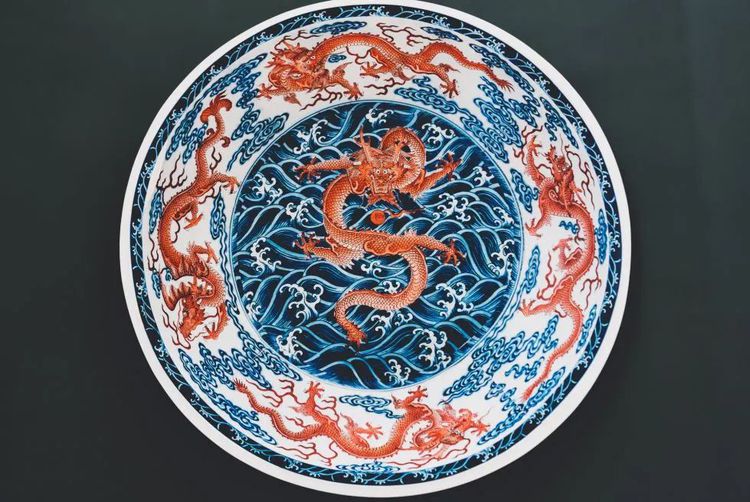 兩部門發(fā)文禁止國(guó)有文物資源資產(chǎn)贈(zèng)予、出租或出售