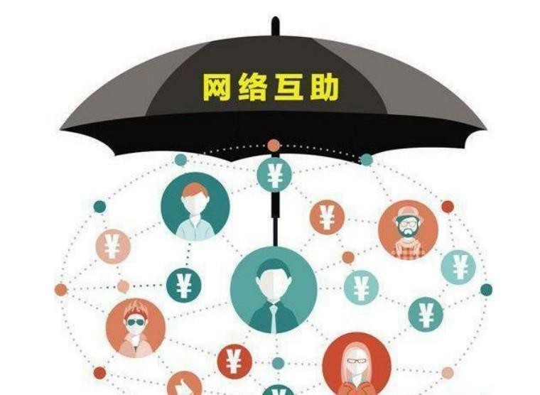 水滴互助關(guān)停！你的錢能退嗎？