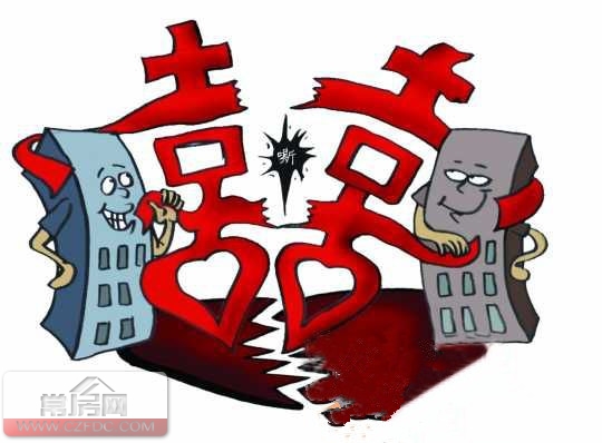 男子娶朋友妻子后突然死亡，一套上海千萬房產(chǎn)曝光事件真相