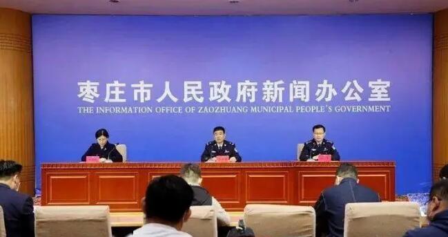 農(nóng)民砍自家樹(shù)700棵獲刑！處罰依據(jù)公布