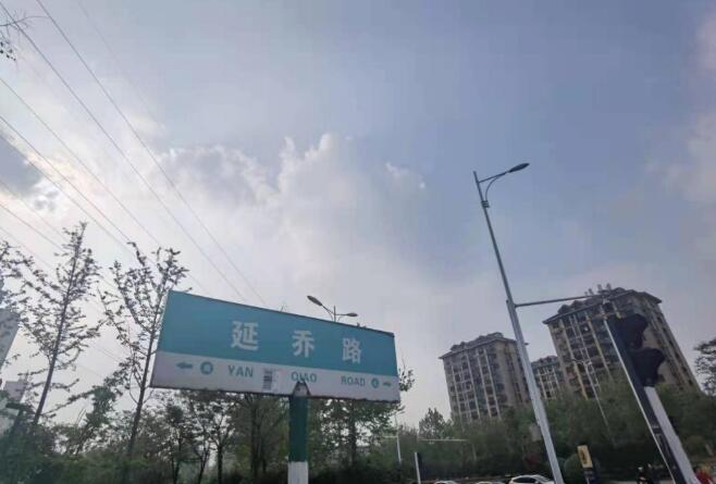 讓網(wǎng)友大呼“刀心”的《覺醒年代》，原來有“續(xù)集”！