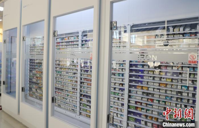 19家醫(yī)藥企業(yè)被開罰單，竟查出了這些“貓膩”！