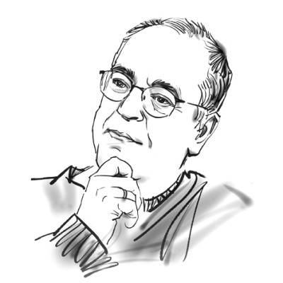 寫(xiě)一本書(shū)，讓世界來(lái)讀中國(guó)