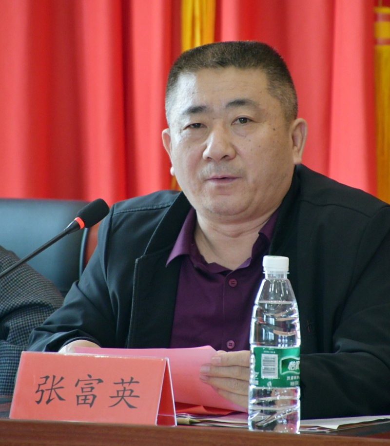 中國(guó)文藝名家“品讀大美贛鄱 放歌萬(wàn)年石鎮(zhèn)”采風(fēng)系列活動(dòng)成功舉辦