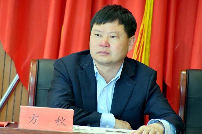 中國(guó)文藝名家“品讀大美贛鄱 放歌萬(wàn)年石鎮(zhèn)”采風(fēng)系列活動(dòng)成功舉辦