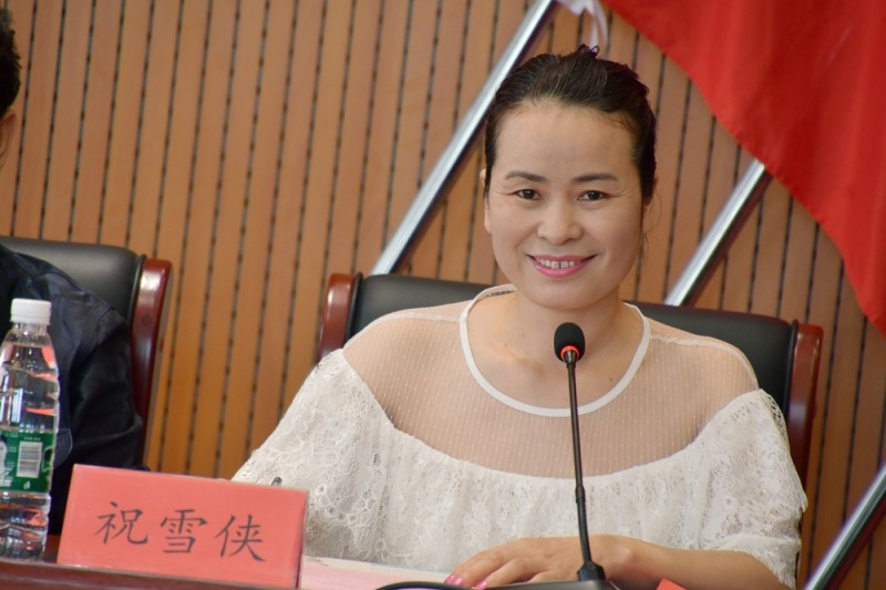 中國(guó)文藝名家“品讀大美贛鄱 放歌萬(wàn)年石鎮(zhèn)”采風(fēng)系列活動(dòng)成功舉辦