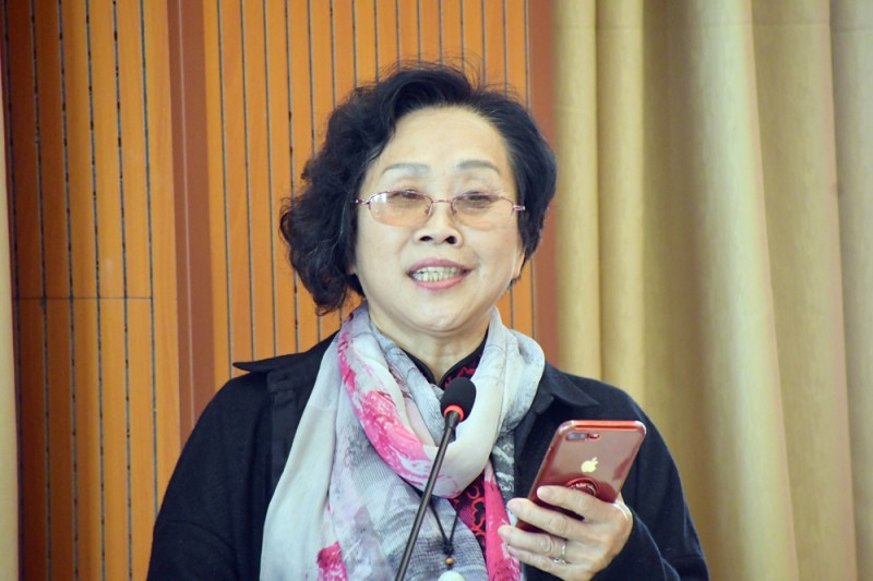 中國(guó)文藝名家“品讀大美贛鄱 放歌萬(wàn)年石鎮(zhèn)”采風(fēng)系列活動(dòng)成功舉辦