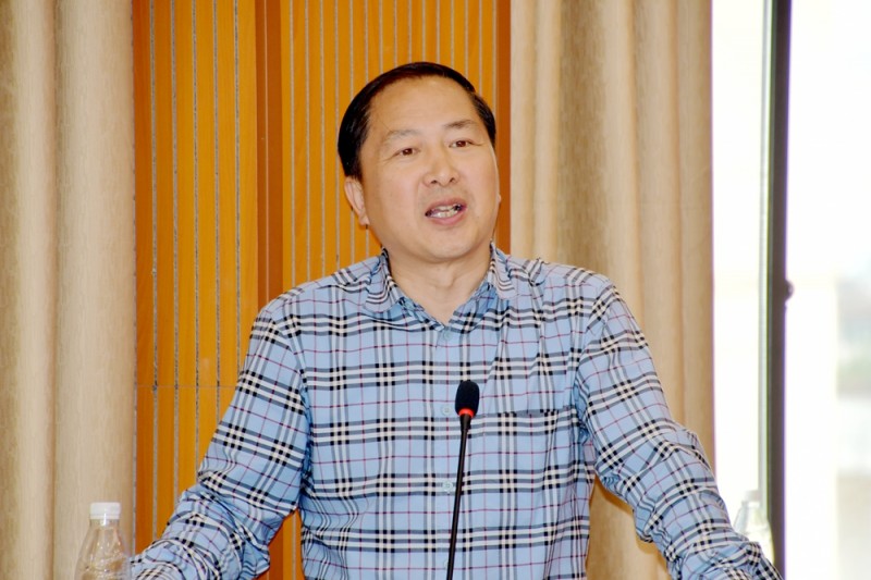 中國(guó)文藝名家“品讀大美贛鄱 放歌萬(wàn)年石鎮(zhèn)”采風(fēng)系列活動(dòng)成功舉辦