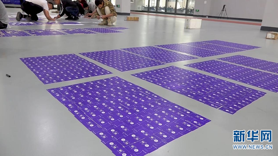 你為什么會被騙？這幾點深度解析電信網絡詐騙背后的黑灰產業(yè)鏈！