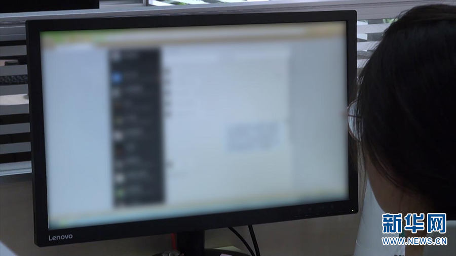 你為什么會被騙？這幾點深度解析電信網絡詐騙背后的黑灰產業(yè)鏈！