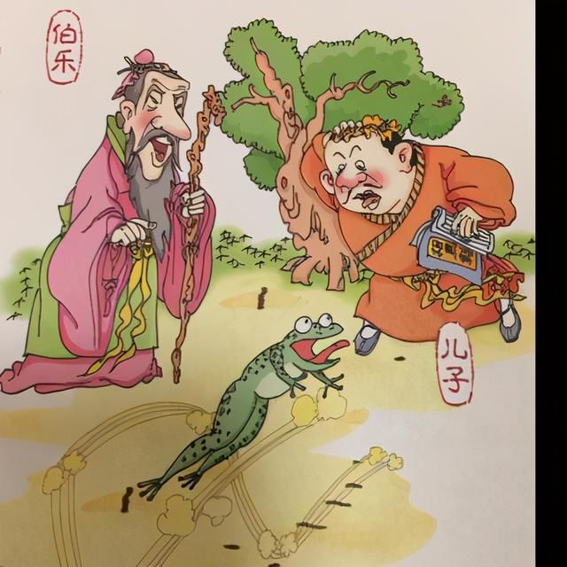 AI續(xù)寫火了！靠譜嗎？作家會(huì)失業(yè)嗎？