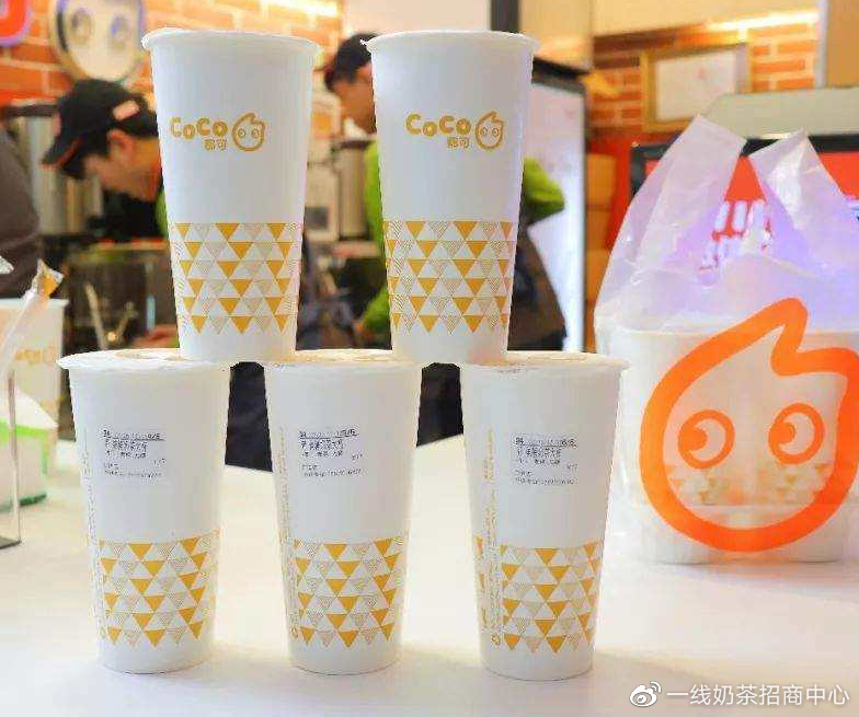 一句“對(duì)不起”難撇代言責(zé)任