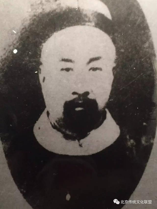 安陽(yáng)：殷商都城，漢字之源