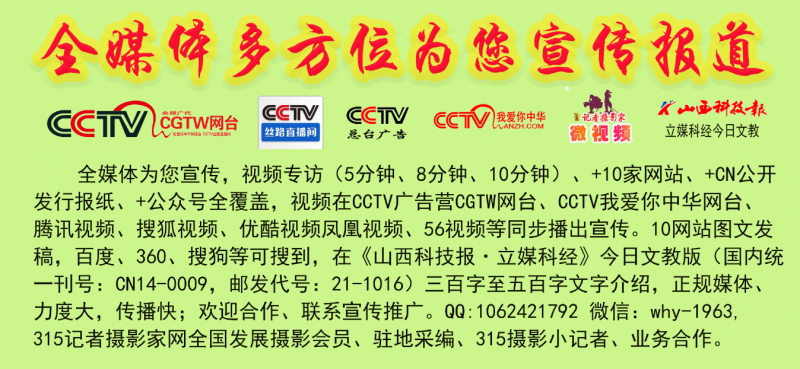 100%=純果汁?沒你想的那么簡單