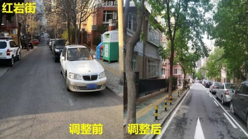 新老司機們看過來！6月起駕考、交管將有這些重大變化