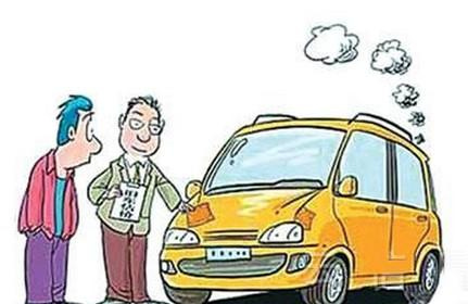 新老司機們看過來！6月起駕考、交管將有這些重大變化