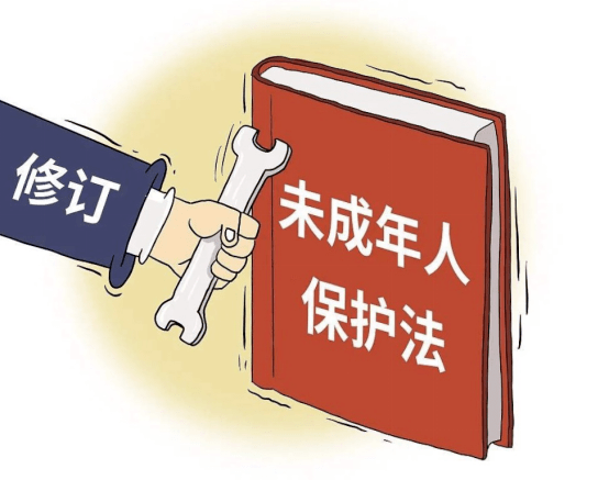 明天起，這些新規(guī)將影響你我生活！