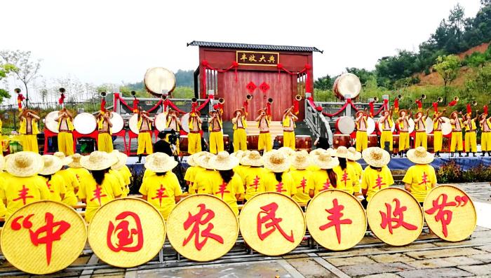 明天起，這些新規(guī)將影響你我生活！
