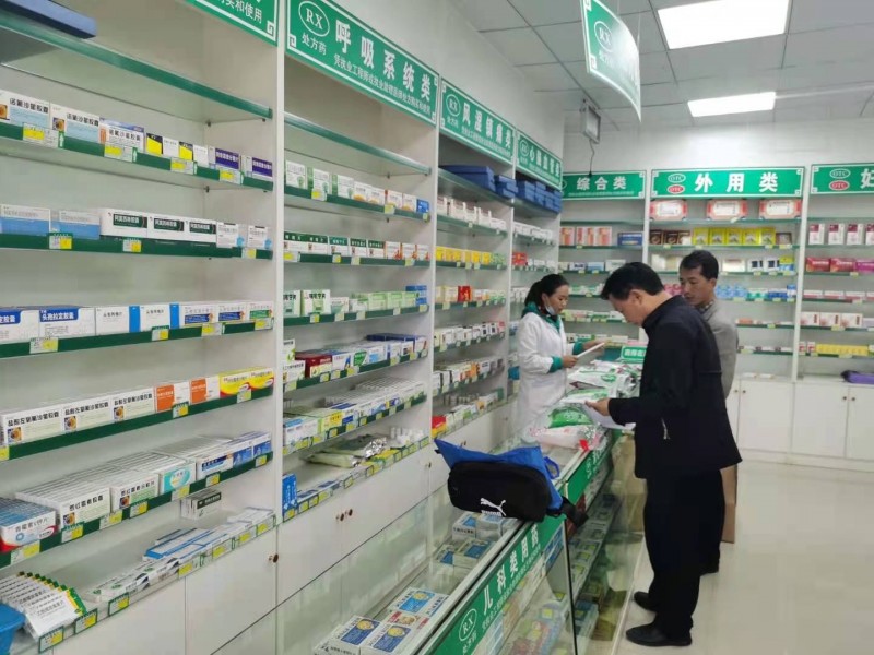 明天起，這些新規(guī)將影響你我生活！