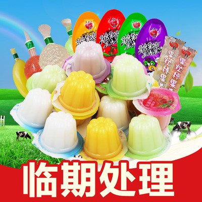 “臨期食品”：市場新寵能否實現(xiàn)雙贏？