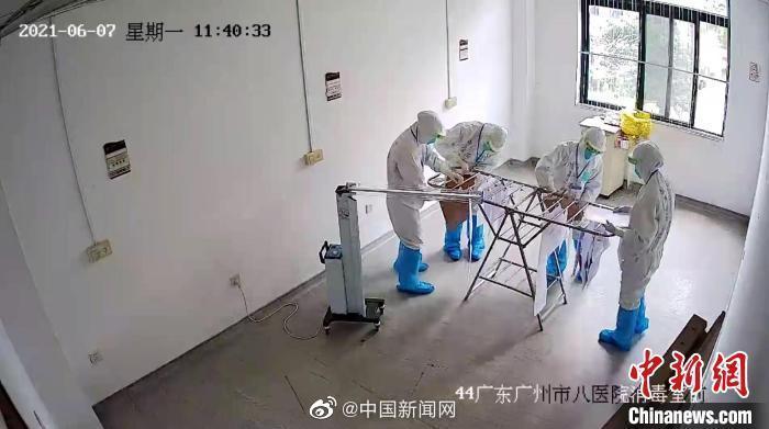 全國高考進入第二天 這些地方查分時間已公布！