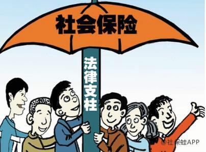 聚焦“三假”，“救命錢”我們?cè)撊绾伪O(jiān)管？