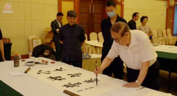 邑葵陳皮：藥食同源新理念，健康產(chǎn)業(yè)新發(fā)展