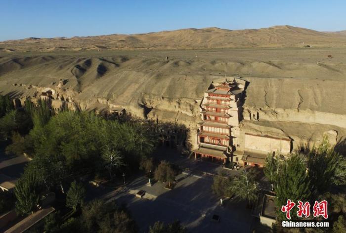 第44屆世界遺產(chǎn)大會(huì)拉開(kāi)帷幕 亮點(diǎn)有哪些？