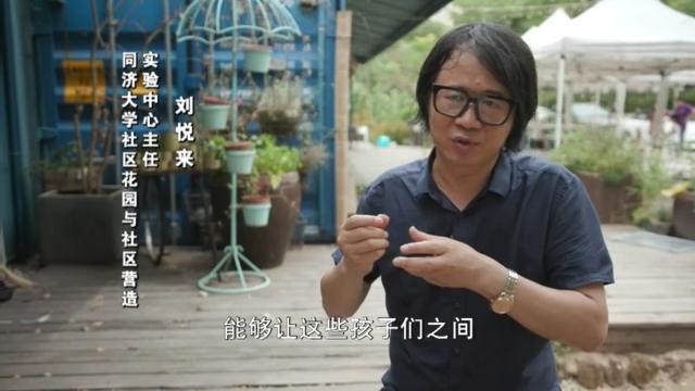 “神獸”歸來 不花錢的暑托班有市場嗎？