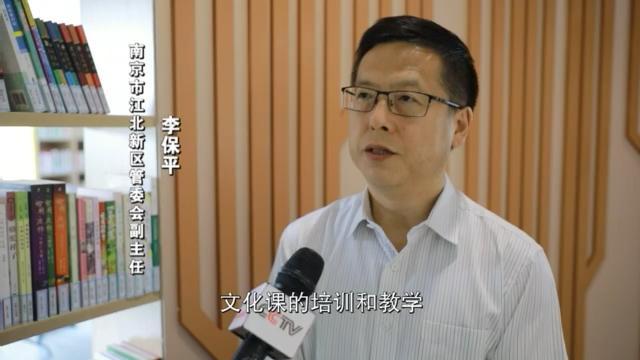 “神獸”歸來 不花錢的暑托班有市場嗎？