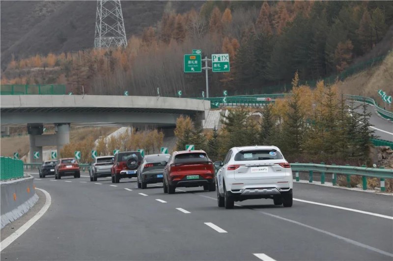 多部委推進“汽車使用全生命周期管理”，車企、經(jīng)銷商、消費者怎么看？