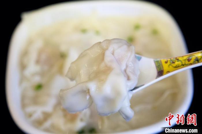豬肉價格腰斬！牛羊肉都降了，飯館肉菜為啥沒降？