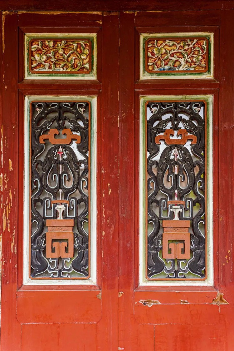 中國(guó)第56項(xiàng)世界遺產(chǎn)，為什么是泉州？