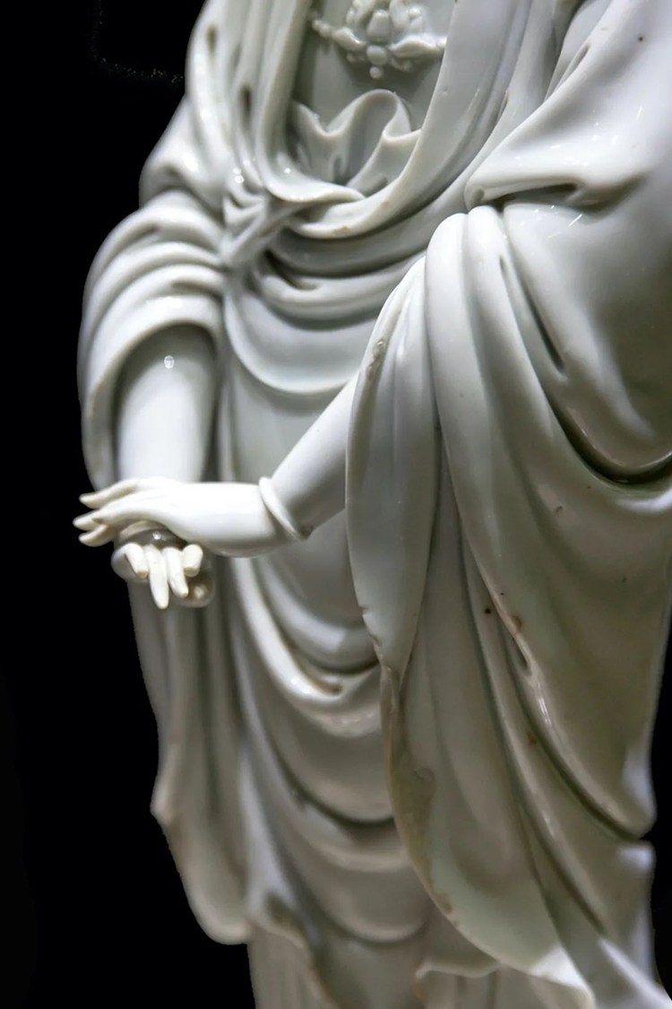 中國(guó)第56項(xiàng)世界遺產(chǎn)，為什么是泉州？