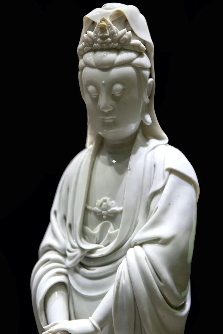 中國(guó)第56項(xiàng)世界遺產(chǎn)，為什么是泉州？